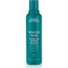Aveda Szampon Wzmacniający Aveda Botanical Repair 200 ml