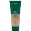 Aveda Szampon Nawilżający Sap Moss Aveda - 200 ml