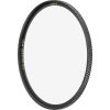 Filtr B+W B+W UV-Filter MRC Basic 58mm
