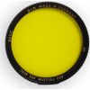 Filtr B+W B+W Filter 58mm yellow 495 MRC Basic