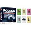Egmont Gra Polska Luxtorpeda (234419)