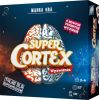 Rebel Super Cortex REBEL