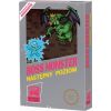 Trefl Joker Line : Boss Monster Następny Poziom (234835)