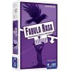 Egmont Fabula Rasa Horror