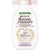 GARNIER_Botanic Therapy Oat Delicacy szampon łagodzący do delikatnych włosów i skóry głowy 400ml