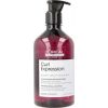 Szampon L'Oreal Professionnel Paris Expert Curl Expression Anti Build Up Jelly (500 ml)