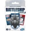 Hasbro Battleship. Card Game RO