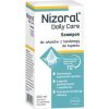 Szampon Care do włosów 200 ml