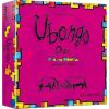 Egmont Gra - Ubongo Duo