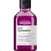 L'OREAL PROFESSIONNEL_Serie Expert Curl Expression żelowy szampon oczyszczający do włosów kręconych i suchych 300ml
