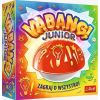 Trefl Vabang Junior TREFL