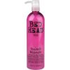 Tigi Bed Head Dumb Blonde Szampon 750 ml