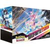 Pokemon Pokémon TCG: Astral Radiance Build and Battle Stadium