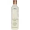 Aveda Szampon oczyszczający Rosemary Mint Aveda (250 ml)