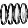 Filtr Walimex Close Up 52mm (17855)