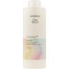 Wella Szampon Wella Color Motion Ochraniacz Koloru (1000 ml)