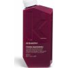 KEVIN MURPHY_Young Again Wash Shampoo odbudowujący szampon do włosów 250ml