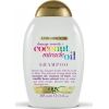 ORGANIX_Coconut Oil Miracle Oil Shampoo szampon do włosów suchych i zniszczonych 385ml
