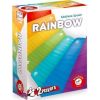 Piatnik Rainbow PIATNIK