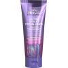L'BIOTICA_Biovax Ultra Violet For Blonds Shampoo intensywnie regenerujący szampon tonujący do włosów blond i siwych 200ml