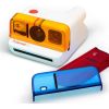 Filtr Polaroid Polaroid Go Filters 3-pack