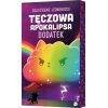 Rebel Odjechane Jednorożce: Tęczowa apokalipsa