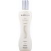 Biosilk Silk Therapy Shampoo szampon regeneracyjny 355ml