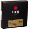 Filtr B+W B+W Polfilter High Transmisson Cirkular Master 72mm