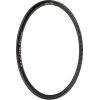 Filtr B+W B+W UV-Filter MRC Nano Master 112mm