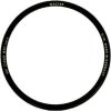 Filtr B+W Clear Filter MRC Nano Master 72mm