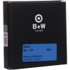 Filtr B+W B+W Filter Basic Pol Circular MRC 95mm