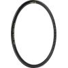 Filtr B+W B+W Clear Filter MRC Nano Master 39mm
