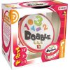 Rebel Dobble: 1 2 3 (214891)