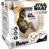 Rebel Dobble Star Wars: Mandalorian
