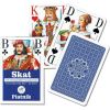 Piatnik Karty skat 1 'Skat (talia od siódemek)' PIATNIK - 77160