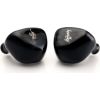 Słuchawki Queen of Audio Affinity Carbon Black by Kinera