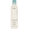 Aveda Szampon Odżywczy Shampure Aveda (250 ml)