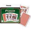 Piatnik Karty Piatnik - Extra Poker