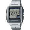 Casio Radio Controlled WV-59RD-1AEF