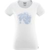 Millet W Tana TS SS / Balta / M