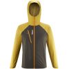 Millet Intense 2.5L JKT / Dzeltena / Zaļa / L