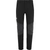 Millet K XCS Pant / Melna / M