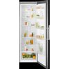 Electrolux LRS3DE39U Ledusskapis 186cm 600.sērija