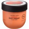 The Body Shop Mango / Body Yogurt 200ml