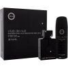 Armaf Club de Nuit / Intense Man 105ml