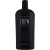 American Crew 3-IN-1 / Tea Tree 1000ml