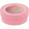 The Body Shop Pink Grapefruit 50ml