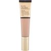 Estée Lauder Futurist / Hydra Rescue 35ml SPF45