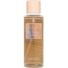 Victorias Secret Sunrise Waves 250ml