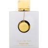 Armaf Club de Nuit / White Imperiale 200ml